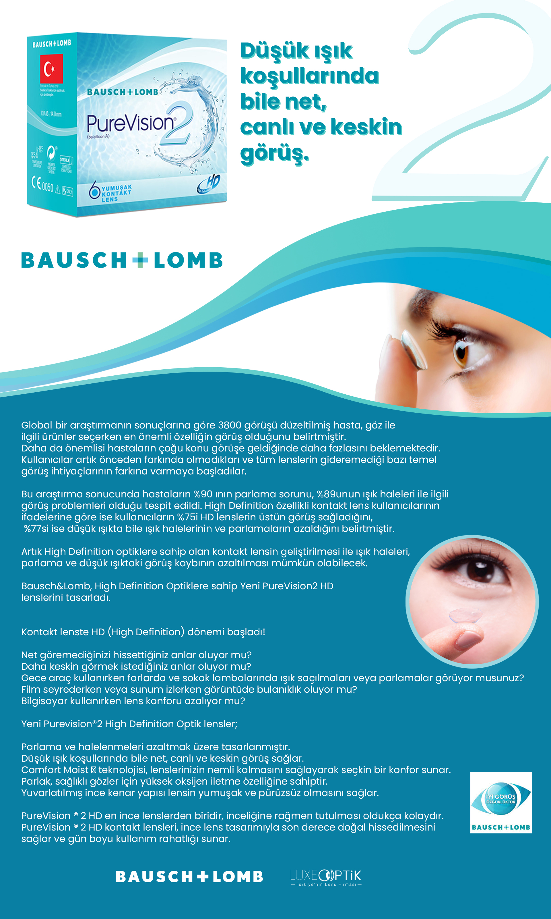 bausch-lomb-purevision katalog